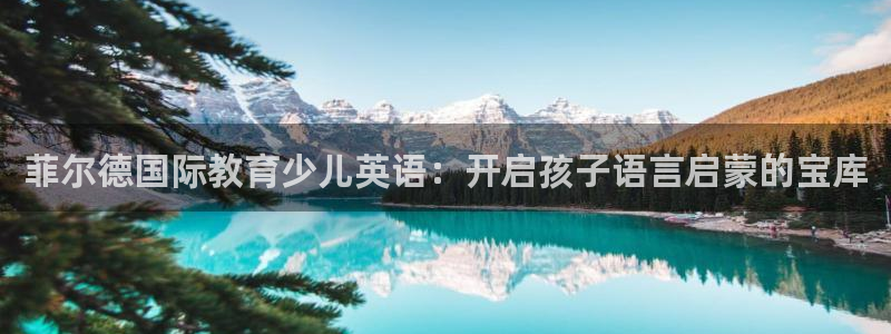 cq9传奇电子电玩