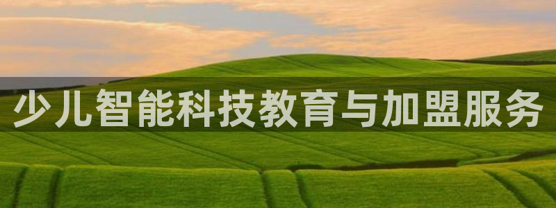 cq9电子8个灯