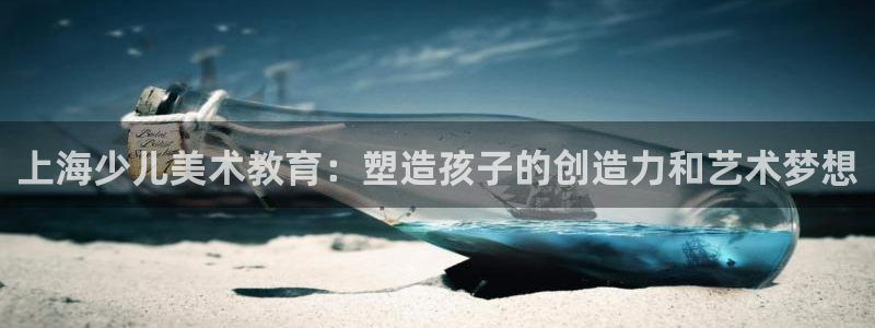 cq9电子系列排名