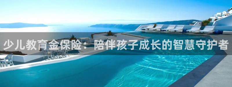 cq9电子论坛