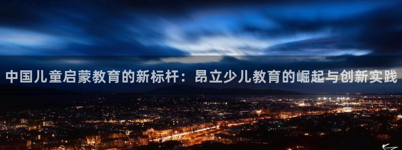 cq9电子最低消费