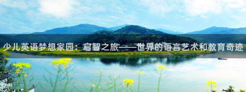 cq9电子神龙