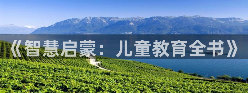 cq9电子爆分规律