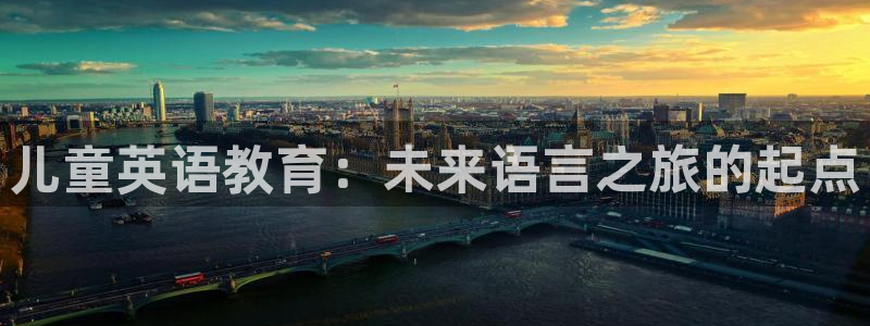 cq9电子大奖爆分