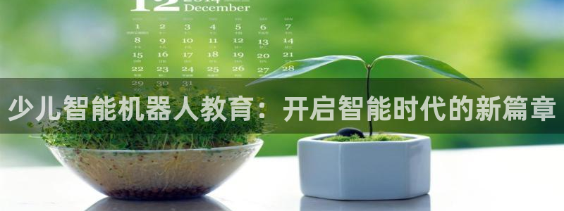cq9电子漏洞