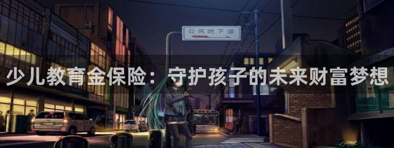 cq9电子平台游戏试玩