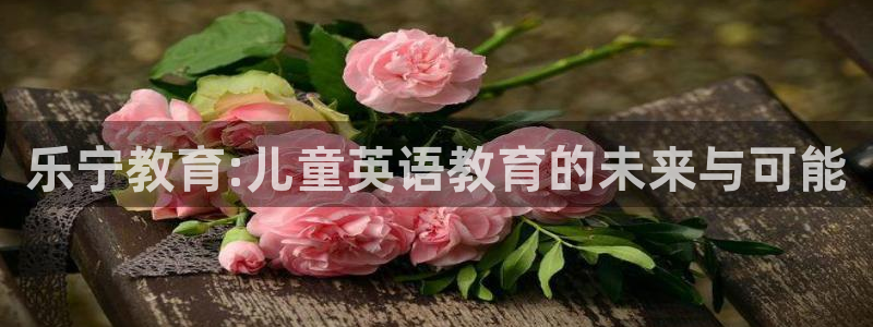 CQ9电子官方网站