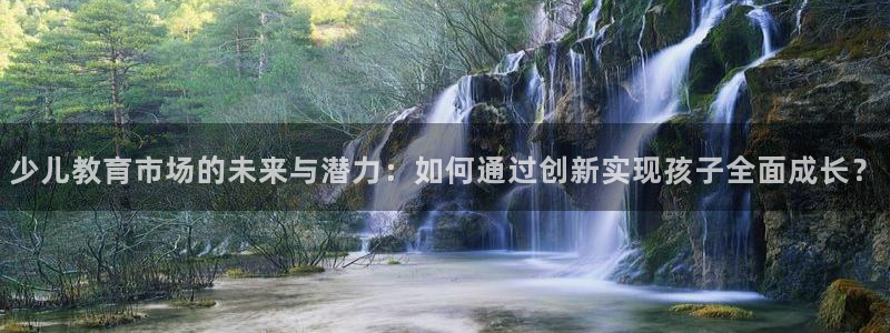 cq9传奇电子经验
