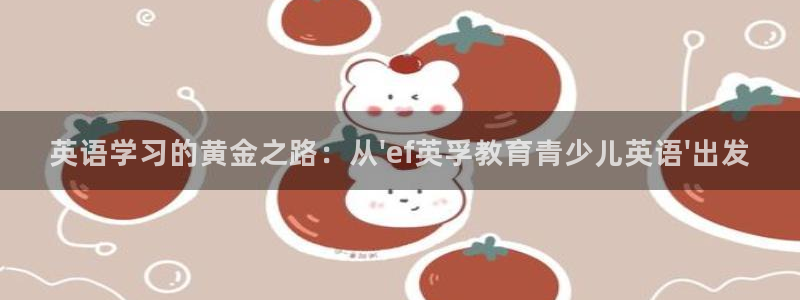cq9电子不爆分