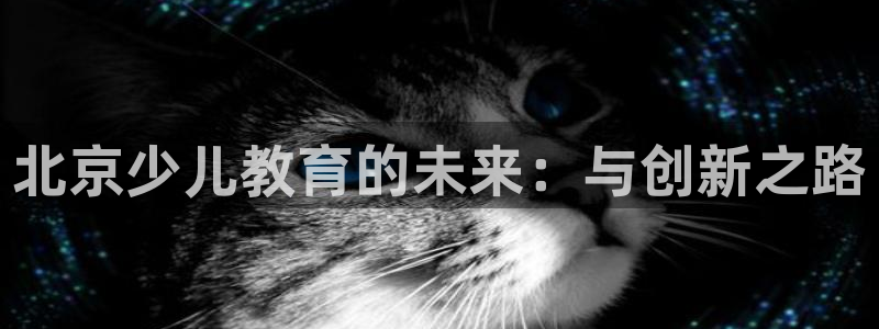 cq9传奇电子 水世界
