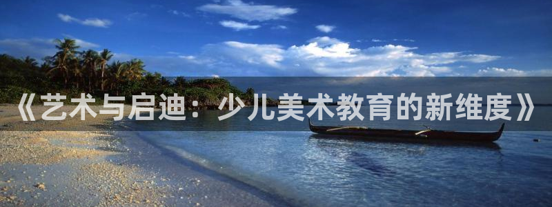 cq9电子舞满分大奖
