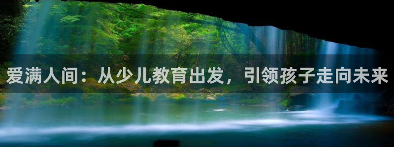 cq9电子大力神