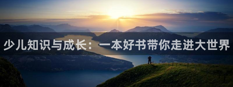 cq9电子技巧心得