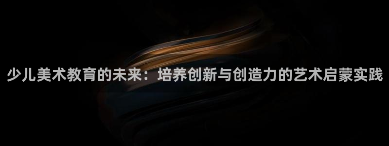 cq9电子版