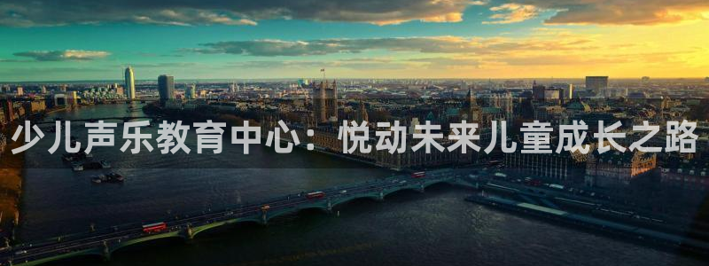 CQ9电子游戏介绍