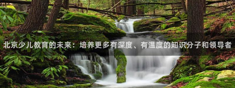 cq9电子游戏武媚娘