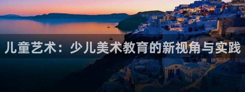 cq9传奇电子游戏技巧