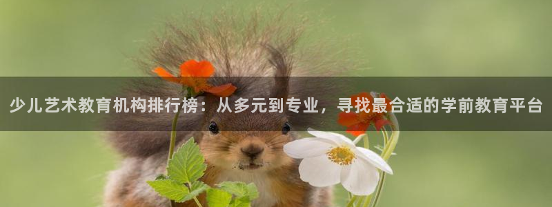 佳光cq9电子游艺