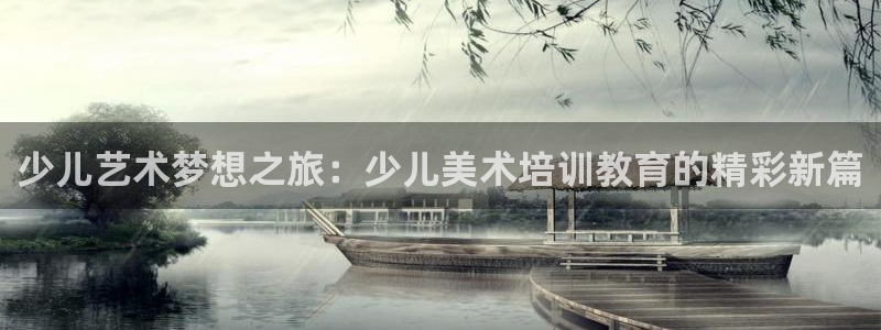 cq9电子官网可以玩吗