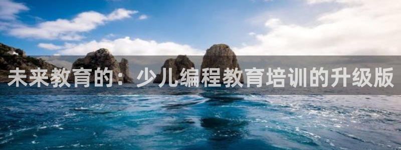 cq9电子武圣技巧